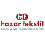 Hazar Tekstil