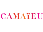 Hazar Tekstil