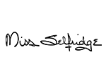 Hazar Tekstil