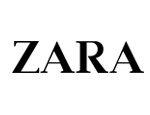 Hazar Tekstil